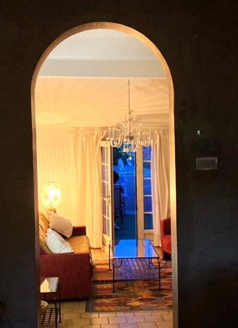 إج مورت Superbe Appartement De Caractere Au Calme المظهر الخارجي الصورة